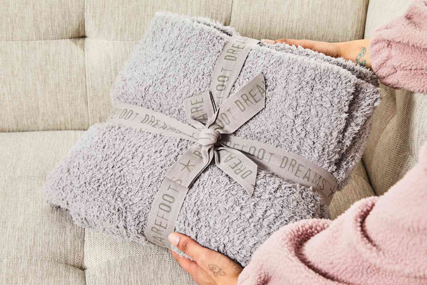 Bed Sheet