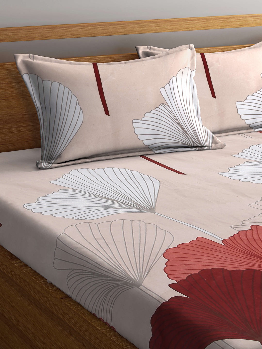 Bed Sheet