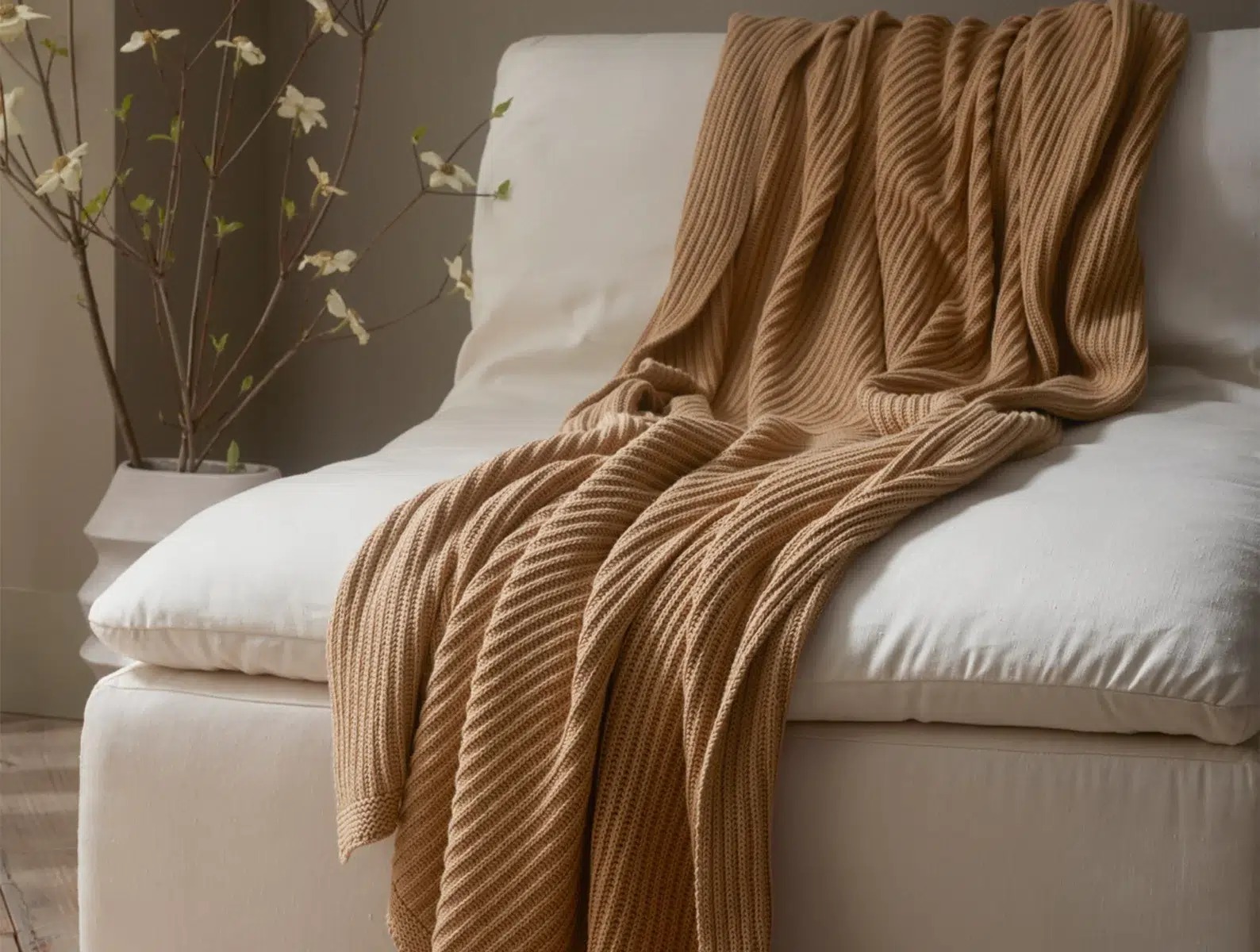 Blankets
