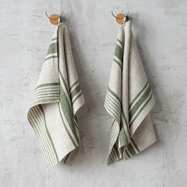 WhatsApp Image 2024-12-14 at 16.12.01 (3) Towels