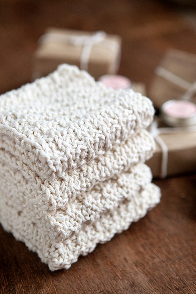 WhatsApp Image 2024-12-14 at 16.12.02 (1) Disc Cloth