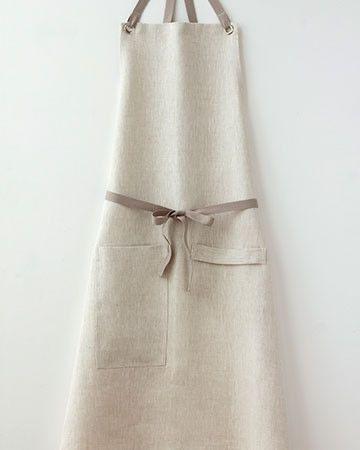 WhatsApp Image 2024-12-14 at 16.12.03 (2) Apron