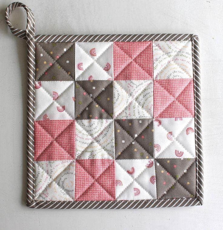 WhatsApp Image 2024-12-14 at 16.12.03 Pot Holder