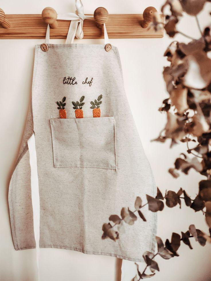 WhatsApp Image 2024-12-14 at 16.12.04 Apron
