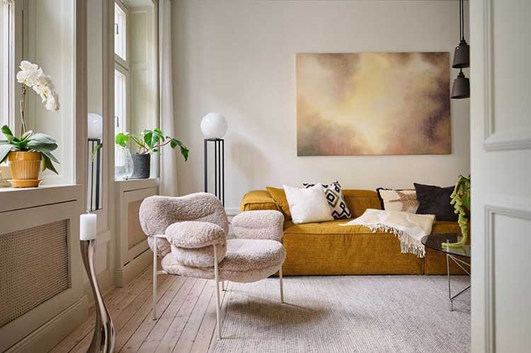 living-room-cat-img