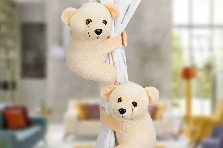 toys-cat-img