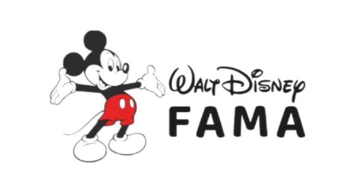 walt_disne